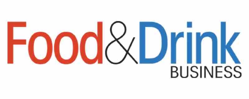 Food&Drink business