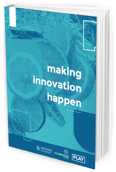 Makinginnovationhappenbook.png