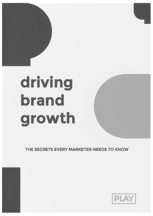 The Secret to Brand Growth.jpg