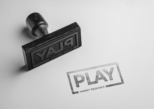 Rubber_Stamp