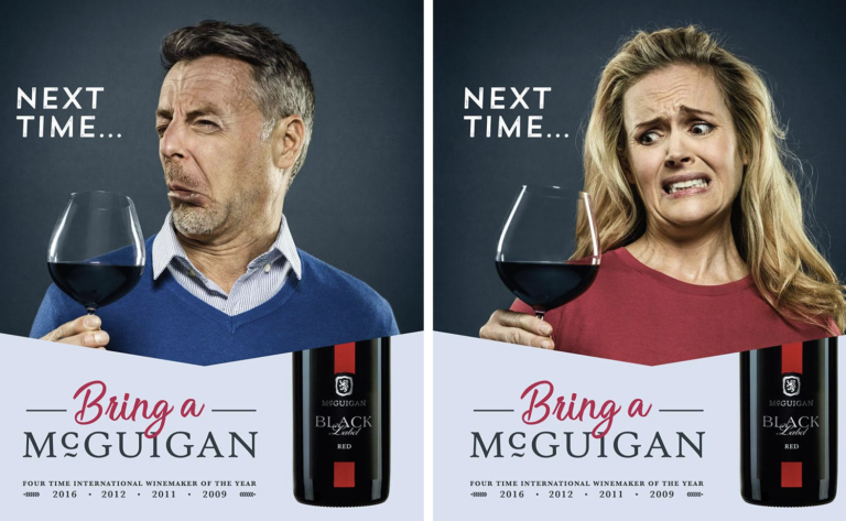 McGuigan-Wine-768x473