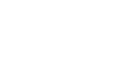 Play logo
