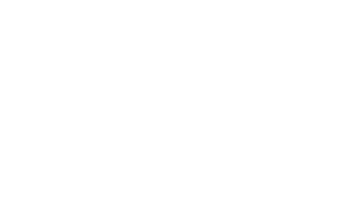 Play logo