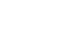 Play logo