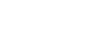 PlayInnovation_S2_Logo_RGB-2 PLAY 2.2 White Logo Transparent Background-2