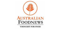 australian-foodnews