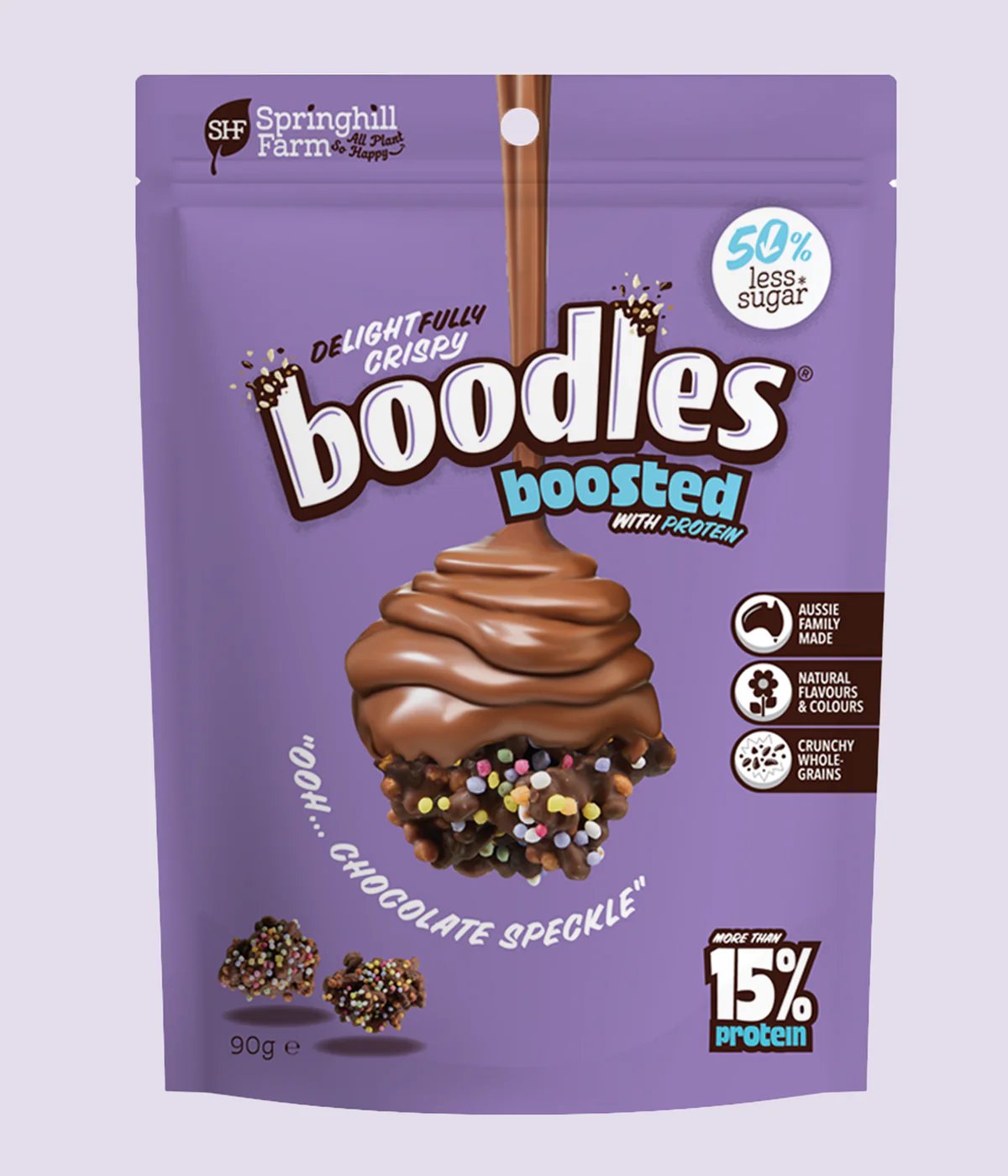 boodles_speckle90g_front2000x2334_1200x