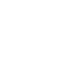 consumer-led product development_forward momentum_icon