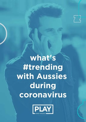 coronavirus wrap up report