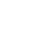 develop_conceptual test_icon