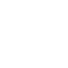 develop_impactful tools_icon