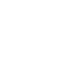 develop_swift prototyping_icon