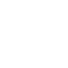explore_market alignment_icon
