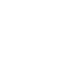 explore_portfolios_icon