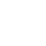 explore_unbiased assessment_icon