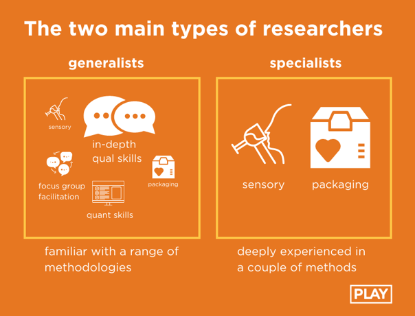 generalist-vs-specialist-researchers-whats-better