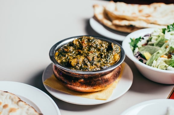 gourmet-dining-curry-locally-made-mosman-australia
