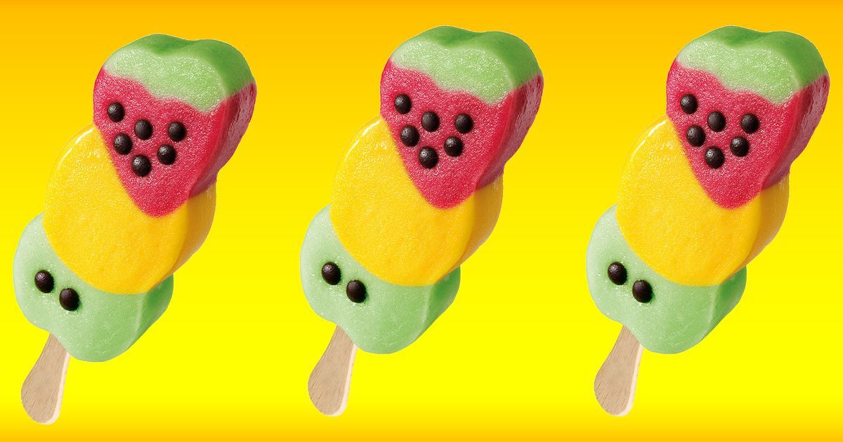 iconic-frosty-fruits-just-got-a-whole-lot-cutery-192293-2