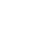 monitor_get answers_icon