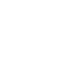 monitor_reliable_icon