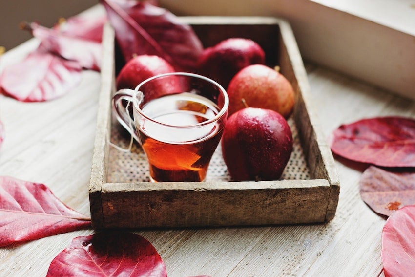 mulled-cider-lockdown-treats