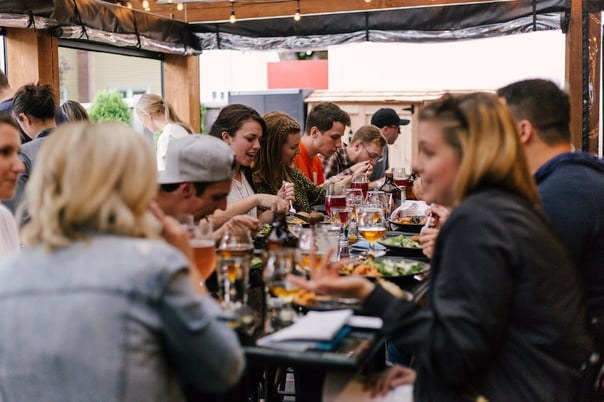people-trying-different-types-of-beer
