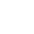 post_launch_radar_consumer input_icon