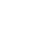 post_launch_radar_learnings on tap_icon