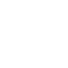 post_launch_radar_performance insights_icon