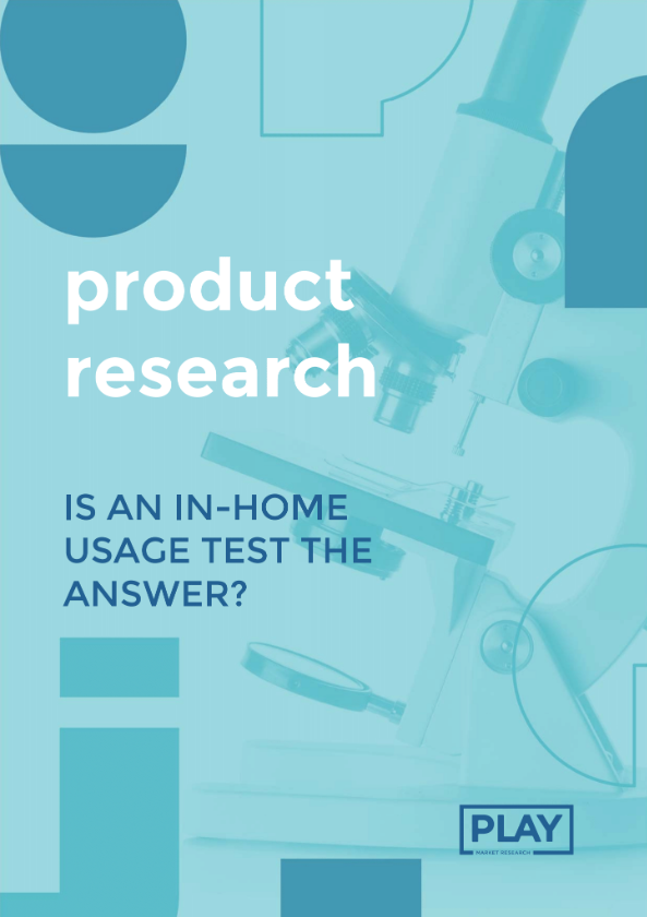 product research - is an in-home usage test the answer_ pdf product research - is an in-home usage test the answer_ pdf