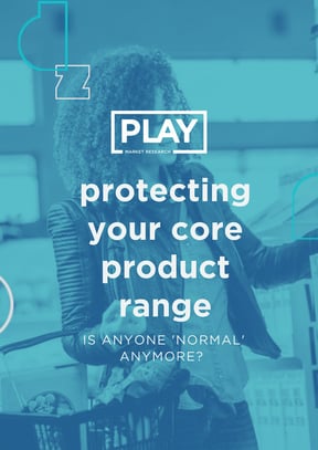 protecting your core range cover page