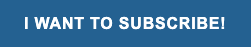 subcribe-button