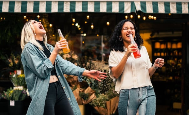 sugar-free-softdrink-is-growing-in-australia