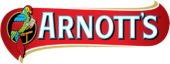 Arnotts