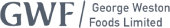 GWF