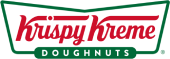 Krispy Kreme
