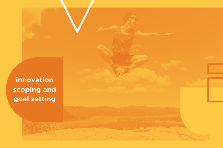 LESSON 6 _ fuelling the pipeline