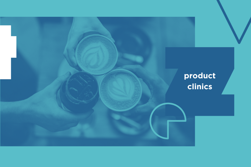 lesson-2-develop--thumbnail