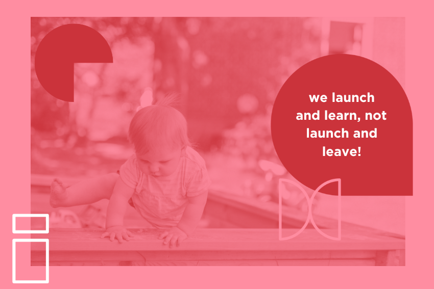 lesson-8-post-launch-radar--thumbnail