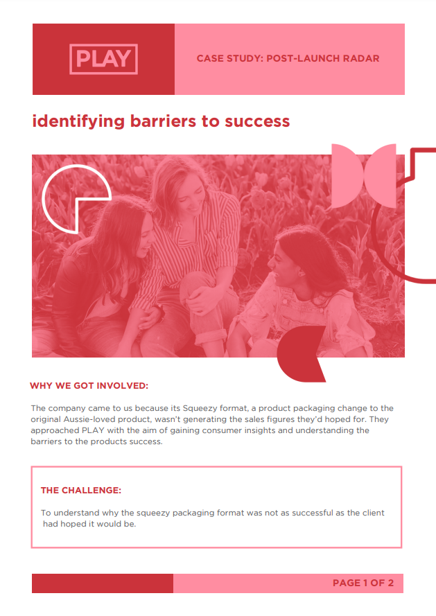 Lesson 8 Case Study Thumbnail LMS