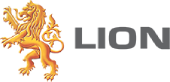 Lion-Co-Logo