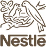 Nestle