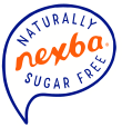 Nexba