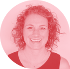 PLAY_Becky Mead_profile_image_pink_red