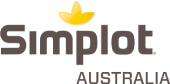 Simplot