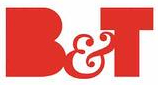 b&t (1)