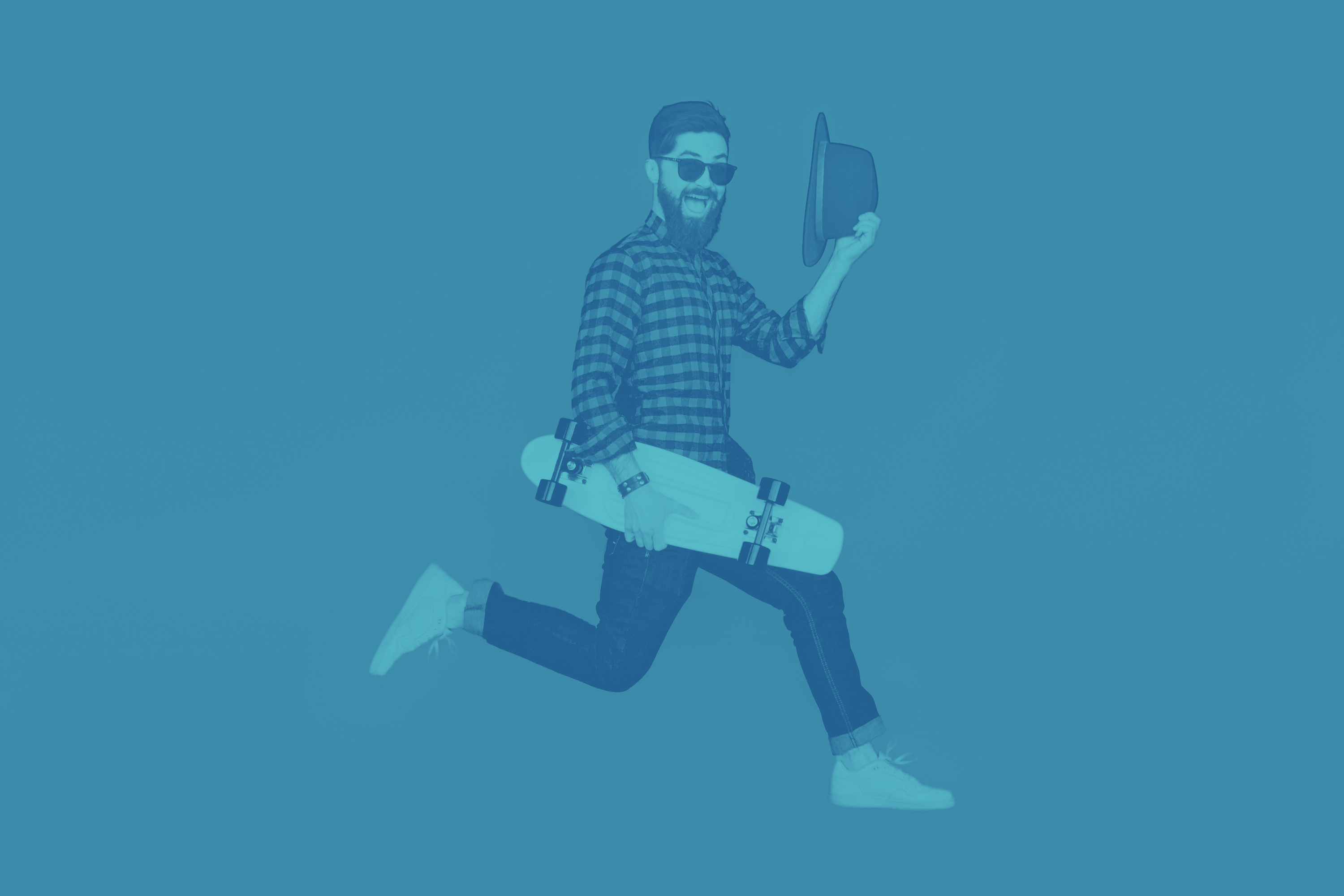 innovation-readiness assessment