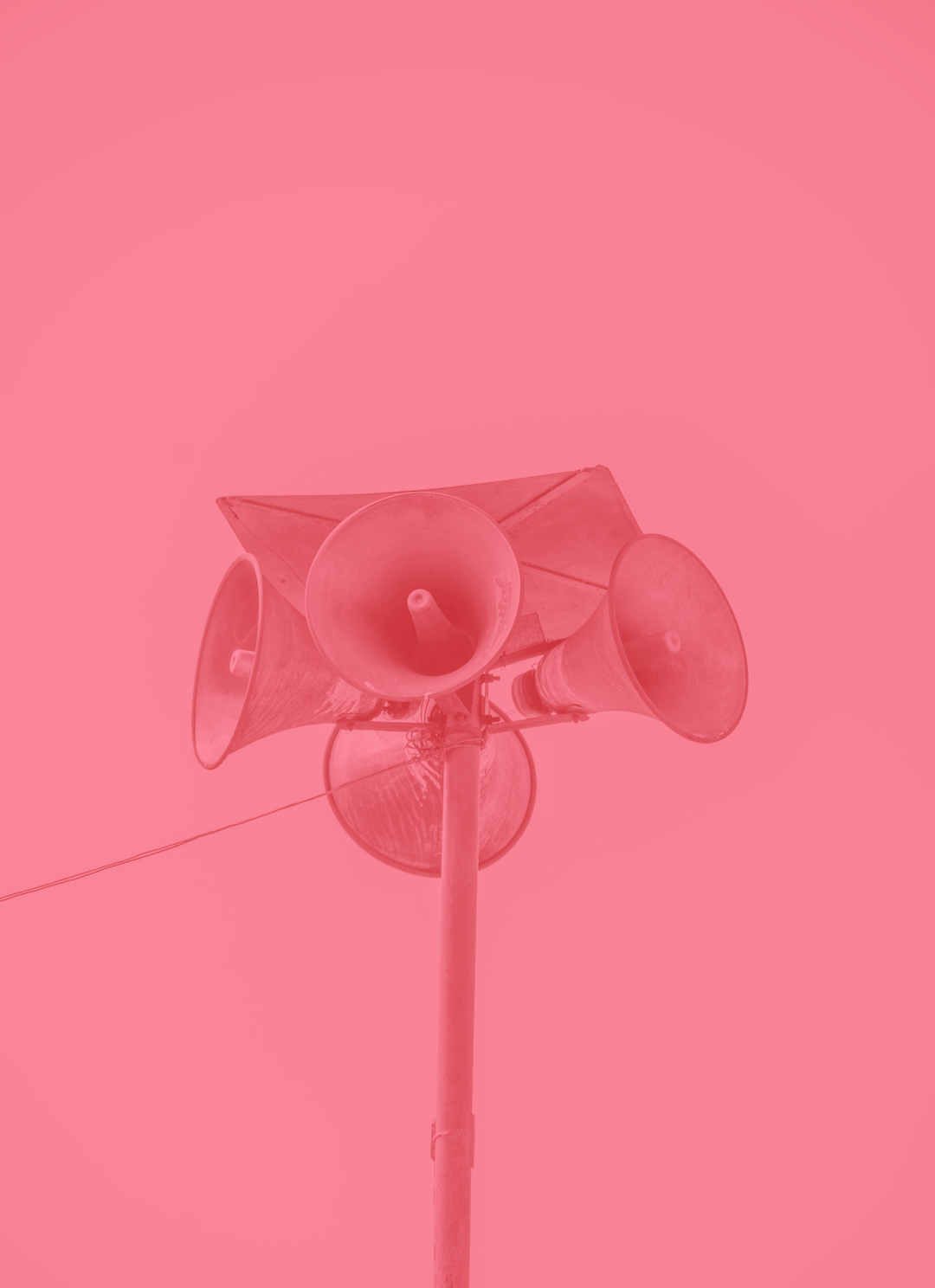 duotone (45)