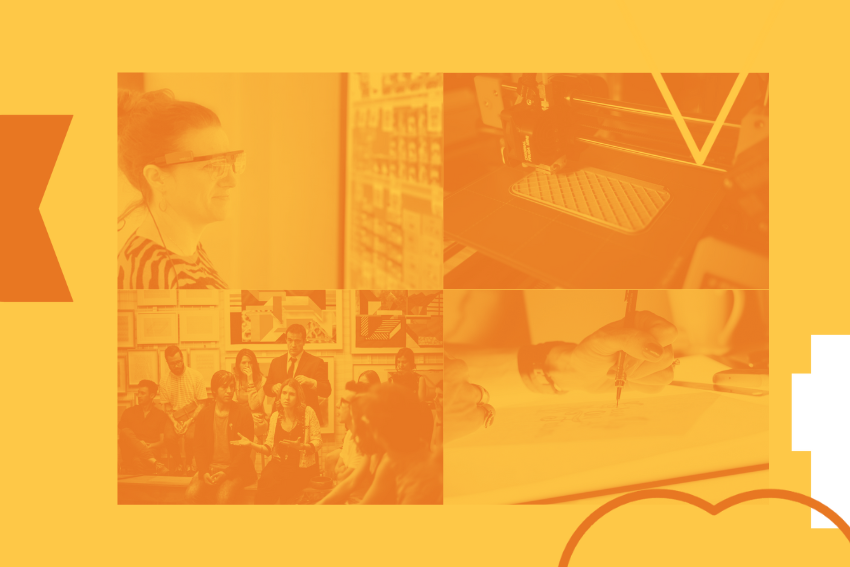 lesson-5-innovate-innovation--thumbnail