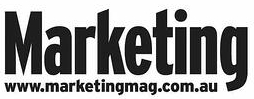 marketing